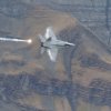 Aviation